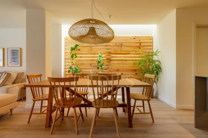 Apartamento T2 para Venda em Sines
