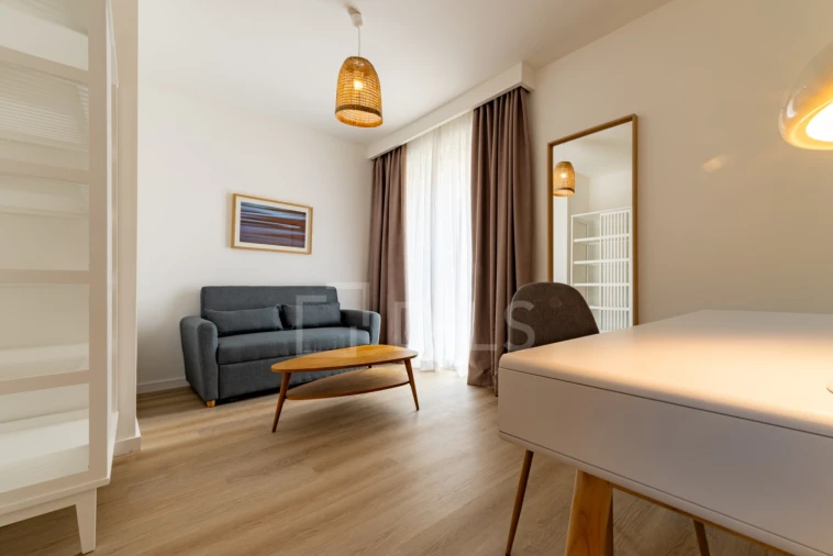 Apartamento T2 para Venda em Sines Foto 5