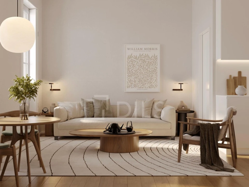 Apartamento para Venda em Matosinhos e Leça da Palmeira Foto 10