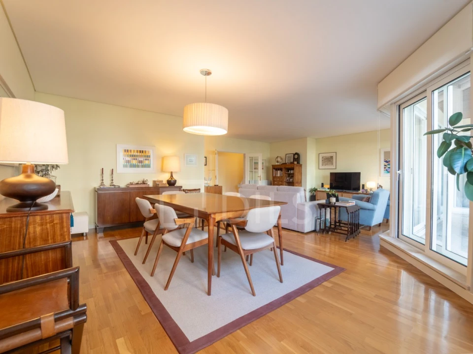 Apartamento T4 para Venda em Aldoar, Foz do Douro e Nevogilde Foto 14