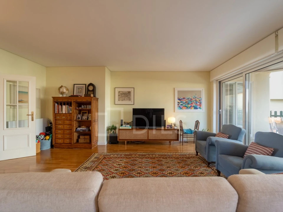 Apartamento T4 para Venda em Aldoar, Foz do Douro e Nevogilde Foto 16
