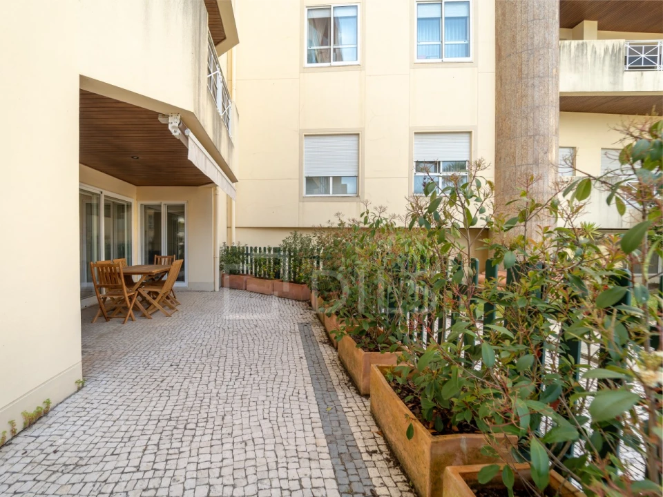 Apartamento T4 para Venda em Aldoar, Foz do Douro e Nevogilde Foto 18