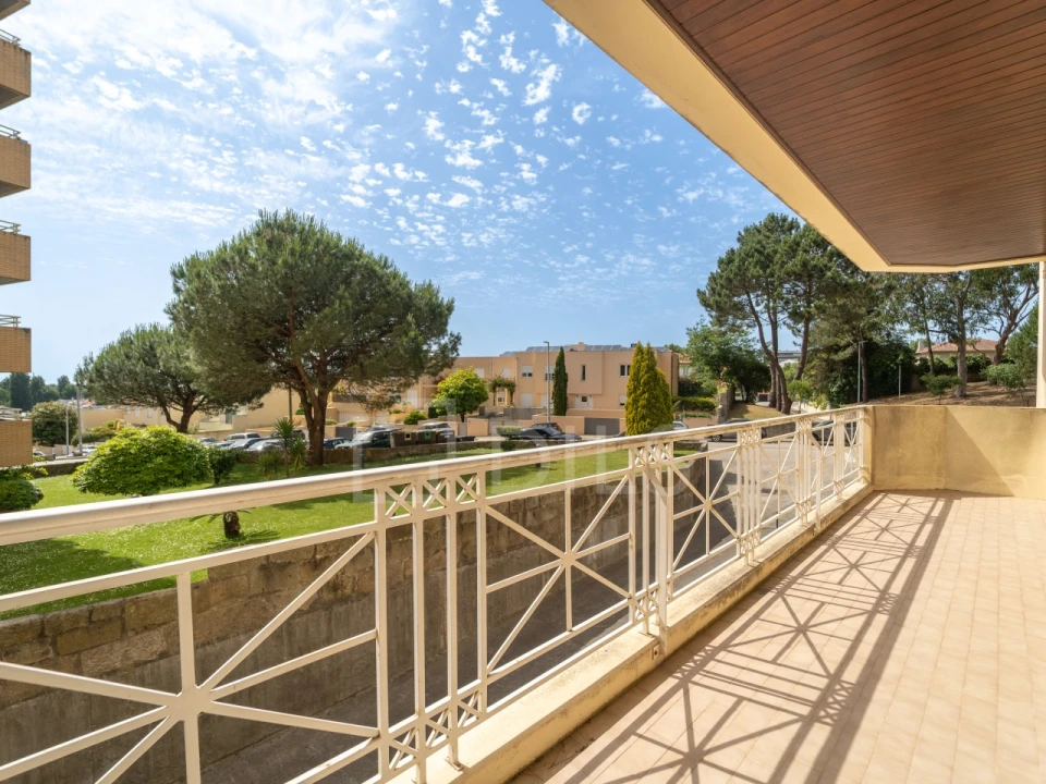 Apartamento T4 para Venda em Aldoar, Foz do Douro e Nevogilde Foto 23
