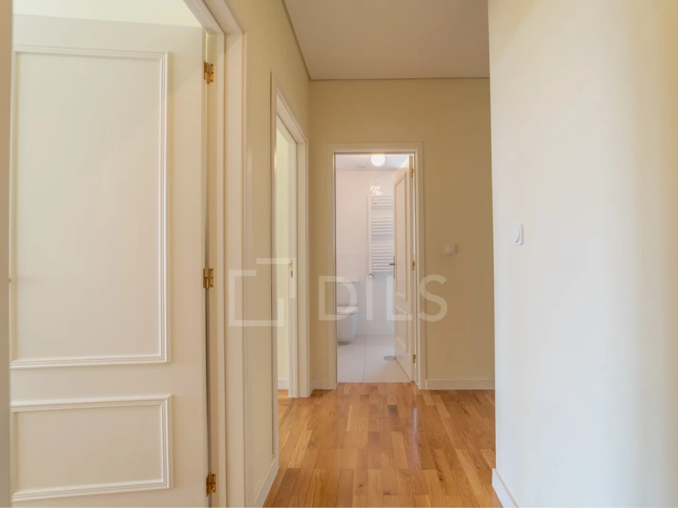 Apartamento T4 para Venda em Aldoar, Foz do Douro e Nevogilde Foto 29