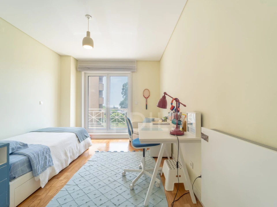 Apartamento T4 para Venda em Aldoar, Foz do Douro e Nevogilde Foto 30