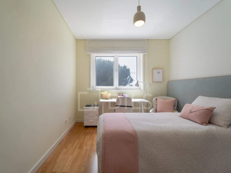 Apartamento T4 para Venda em Aldoar, Foz do Douro e Nevogilde Foto 32