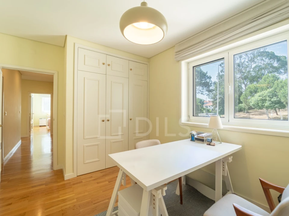 Apartamento T4 para Venda em Aldoar, Foz do Douro e Nevogilde Foto 37