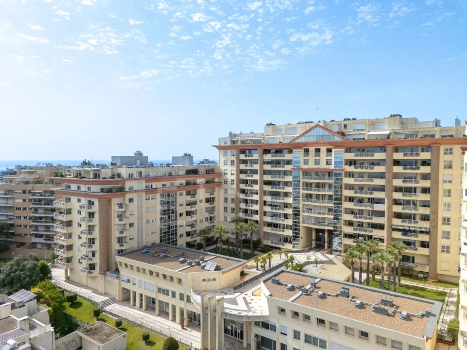 Apartamento T4 para Venda em Aldoar, Foz do Douro e Nevogilde Foto 43