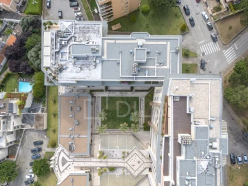 Apartamento T4 para Venda em Aldoar, Foz do Douro e Nevogilde