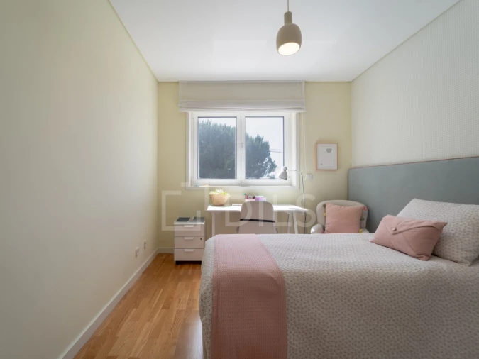 Apartamento T4 para Venda em Aldoar, Foz do Douro e Nevogilde Foto 32
