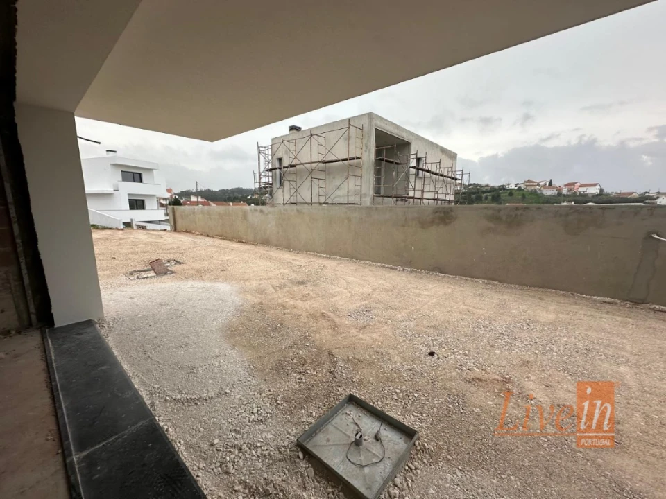 Moradia T3 para Venda em Ericeira Foto 8