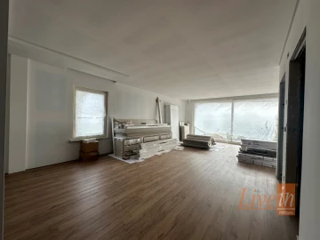 Moradia T3 para Venda em Ericeira