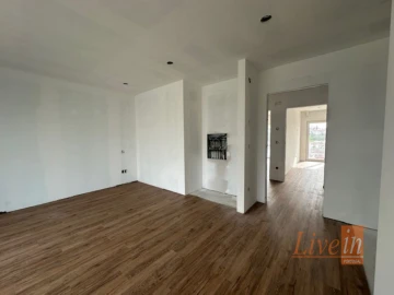 Moradia T3 para Venda em Ericeira