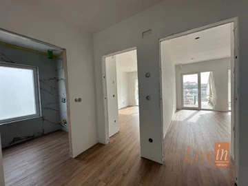 Moradia T3 para Venda em Ericeira