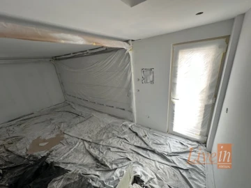 Moradia T3 para Venda em Ericeira