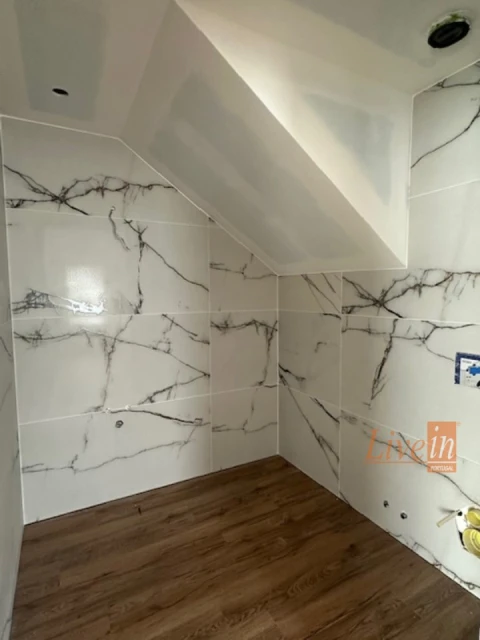 Moradia T3 para Venda em Ericeira
