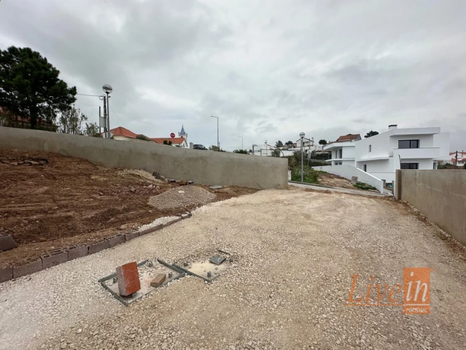 Moradia T3 para Venda em Ericeira Foto 6