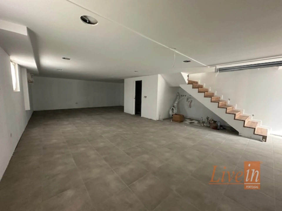 Moradia T3 para Venda em Ericeira Foto 36
