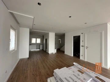 Moradia T3 para Venda em Ericeira