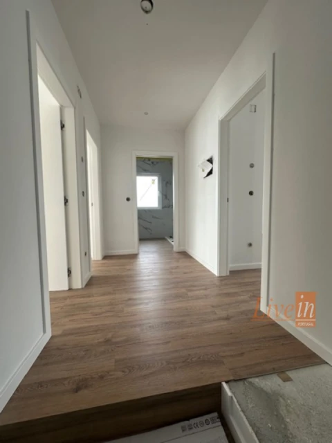 Moradia T3 para Venda em Ericeira
