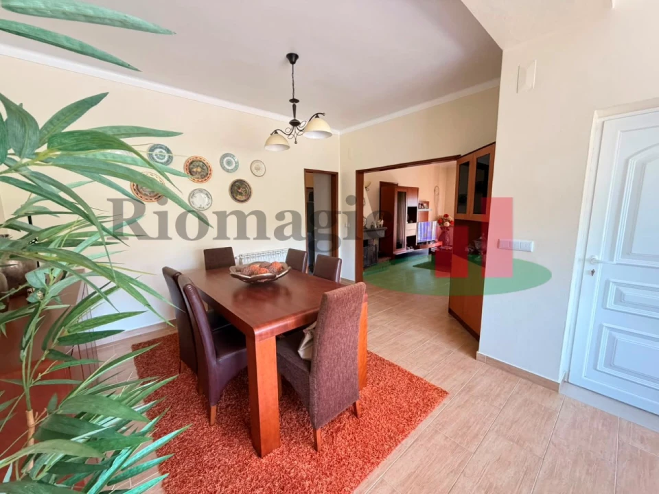 Moradia T3 para Venda em Asseiceira Foto 9