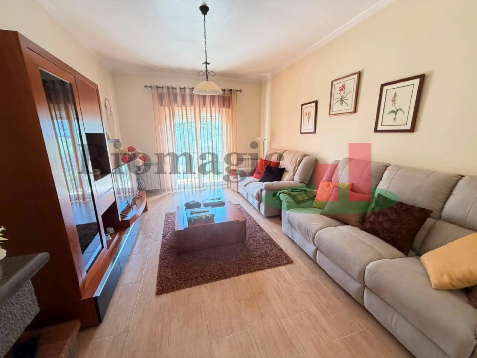 Moradia T3 para Venda em Asseiceira Foto 14