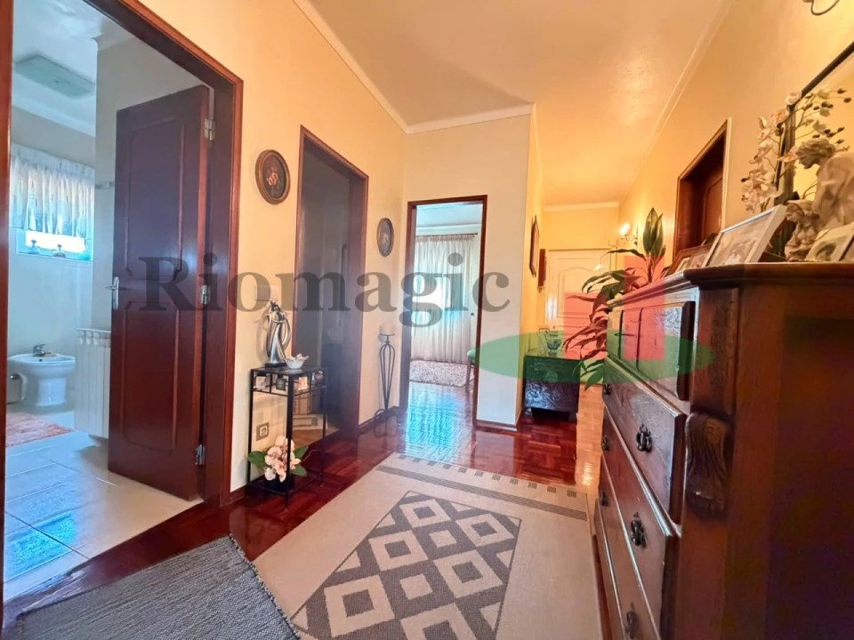 Moradia T3 para Venda em Asseiceira Foto 16