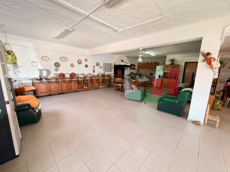 Moradia T3 para Venda em Asseiceira Foto 31