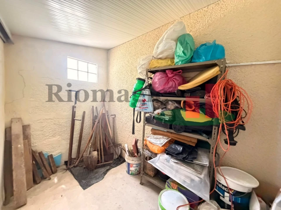 Moradia T3 para Venda em Asseiceira Foto 47