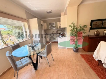 Moradia T3 para Venda em Asseiceira