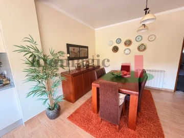 Moradia T3 para Venda em Asseiceira