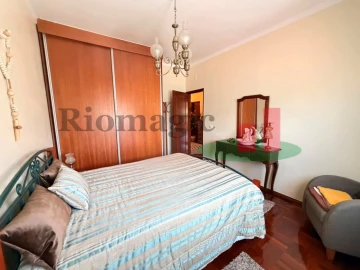 Moradia T3 para Venda em Asseiceira