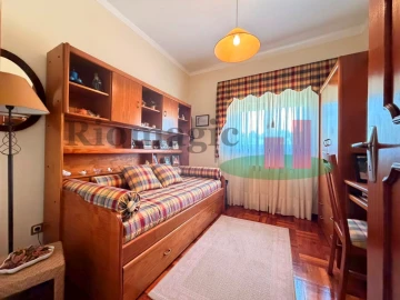 Moradia T3 para Venda em Asseiceira