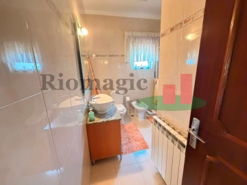 Moradia T3 para Venda em Asseiceira