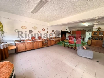 Moradia T3 para Venda em Asseiceira