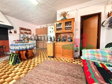 Moradia T3 para Venda em Asseiceira