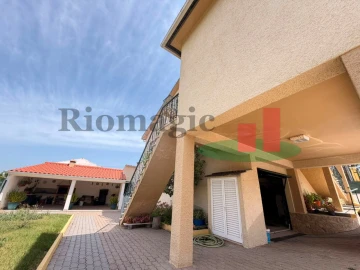 Moradia T3 para Venda em Asseiceira