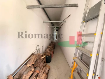 Moradia T3 para Venda em Asseiceira