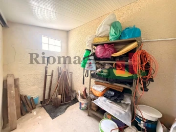 Moradia T3 para Venda em Asseiceira