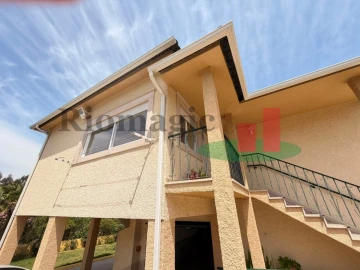 Moradia T3 para Venda em Asseiceira