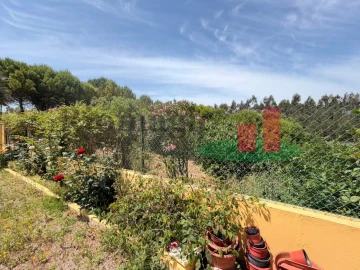 Moradia T3 para Venda em Asseiceira