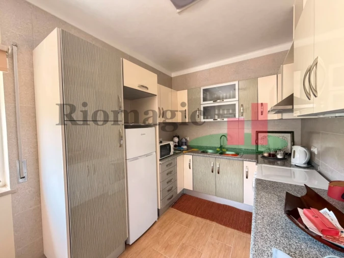 Moradia T3 para Venda em Asseiceira Foto 4