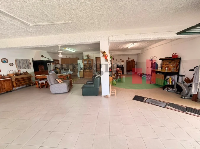 Moradia T3 para Venda em Asseiceira Foto 32