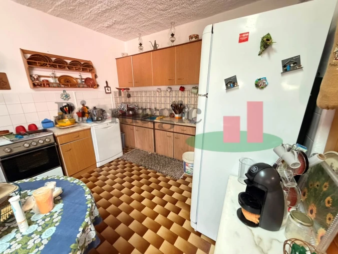 Moradia T3 para Venda em Asseiceira Foto 37