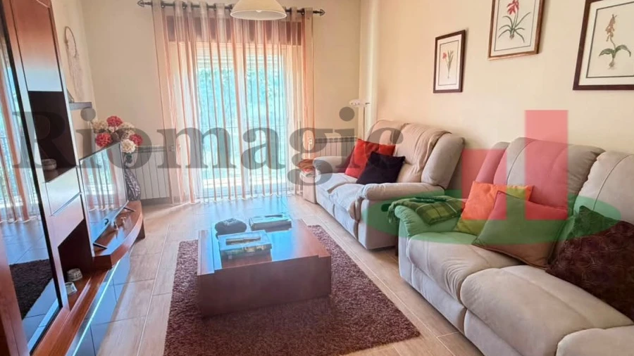 Moradia T3 para Venda em Asseiceira