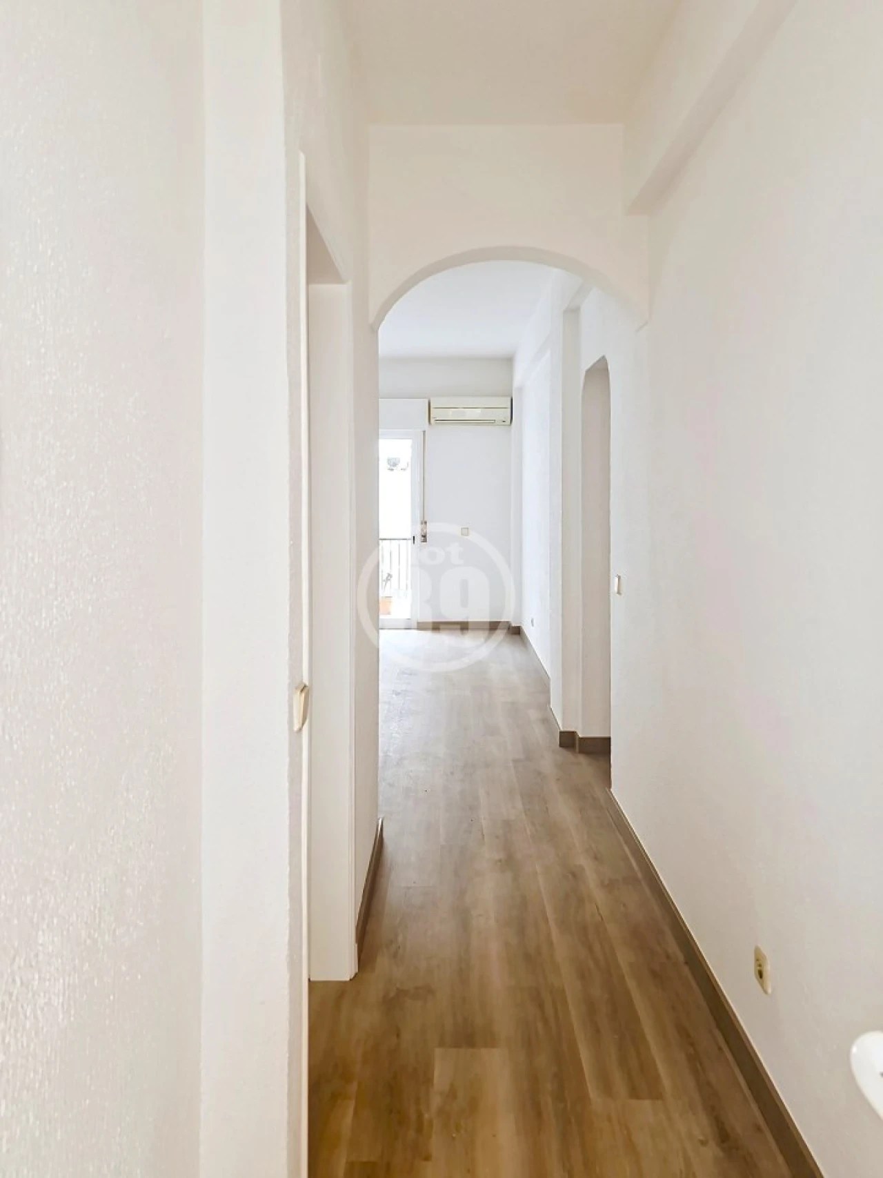 Apartamento T2 para Venda em Albufeira e Olhos de Água Foto 9