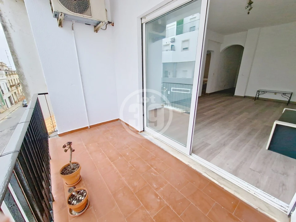 Apartamento T2 para Venda em Albufeira e Olhos de Água Foto 1