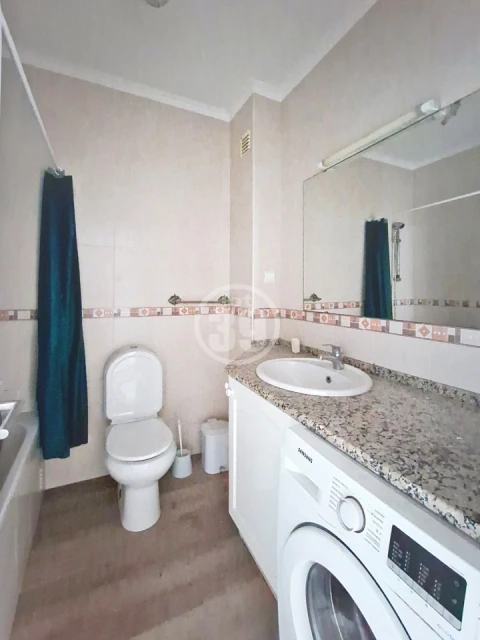 Apartamento T2 para Venda em Albufeira e Olhos de Água