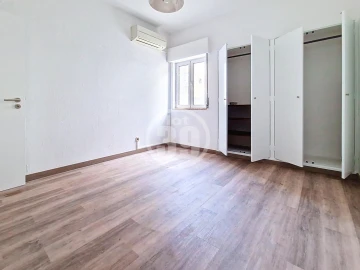 Apartamento T2 para Venda em Albufeira e Olhos de Água