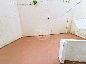 Apartamento T2 para Venda em Albufeira e Olhos de Água